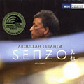 Senzo, Abdullah Ibrahim
