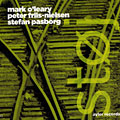 Stoj, Peter Friis-Nielsen , Mark O'Leary , Stefan Pasborg