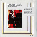 Avenue C, Count Basie