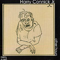 other hours-Connick on piano, Harry Connick Jr.