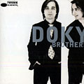 Doky brothers, Chris Minh Doky , Niels Lan Doky
