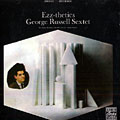 Ezz-thetics, George Russell