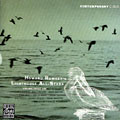 Lighthouse all-stars, vol.3, Howard Rumsey
