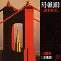 I left my heart..., Red Garland