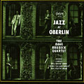 Jazz at Oberlin, Dave Brubeck
