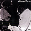 Ella and Oscar, Ella Fitzgerald , Oscar Peterson