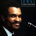 Jewel, Robert Watson