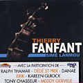 Sim� lanmou, Thierry Fanfant