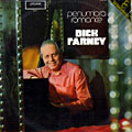 Penumbra romance, Dick Farney