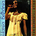 Drama, Maria Bethania