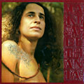 Talisma, Maria Bethania