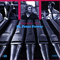 St. Peter Power, George Gruntz