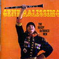 Generalissimo + live Date!, Buddy De Franco