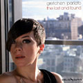 The lost and the found, Gretchen Parlato