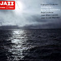 Nostalghia - Song For Tarkovsky, Fran�ois Couturier