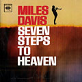 Seven steps to heaven, Miles Davis