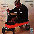 Monk's Music, Thelonious Monk