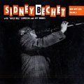 Giant of jazz volume 2, Sidney Bechet