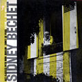 Jazz classics volume 1, Sidney Bechet