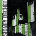 Jazz classics volume 2, Sidney Bechet
