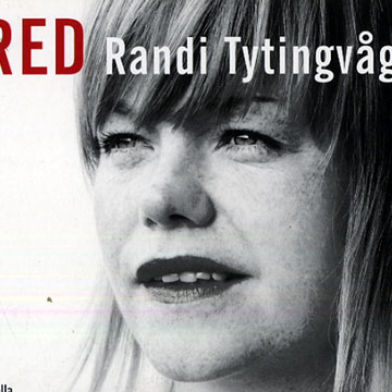 Red,Randi Tytingvag