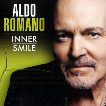 Inner smile,Aldo Romano