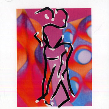 Tango libre,Isabel Juanpera , François Tusques