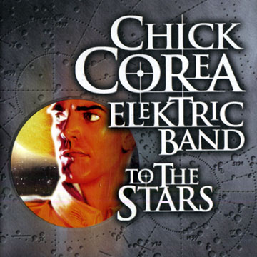 To the stars,Chick Corea