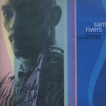Contours,Sam Rivers