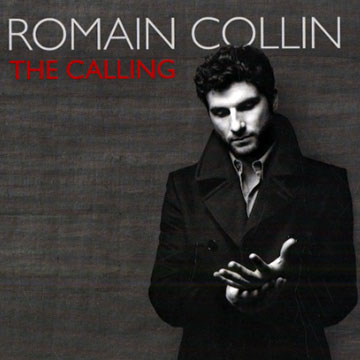 The calling,Romain Collin