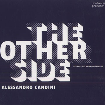 The other side,Allesandro Candini