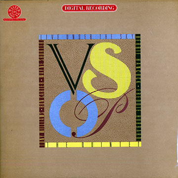 Live under the sky,Ron Carter , Herbie Hancock , Freddie Hubbard , Wayne Shorter , Tony Williams