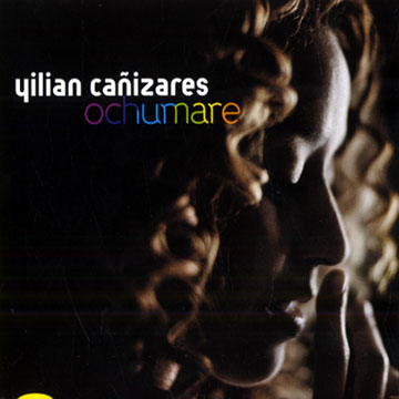Ochumare,Yilian Canizares