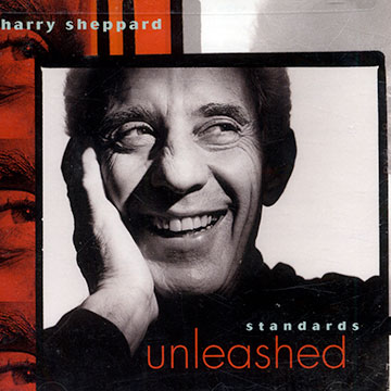 Standards unleashed,Harry Sheppard