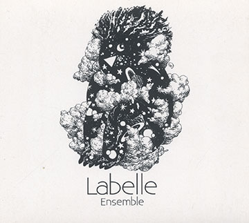 Ensemble,  Labelle