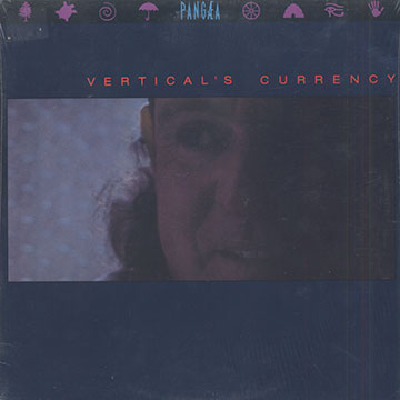 Vertical's currency,Kip Hanrahan