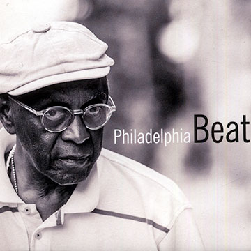 Philadelphia beat,Albert Heath