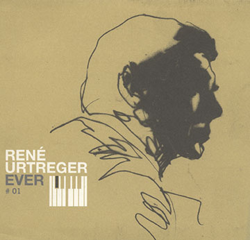 Ever 01,Ren Urtrger