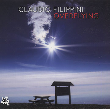 Overflying,Claudio Filippini
