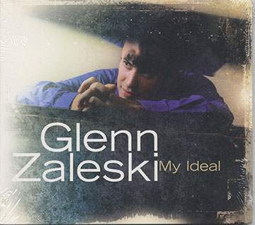My Ideal,Glenn Zaleski