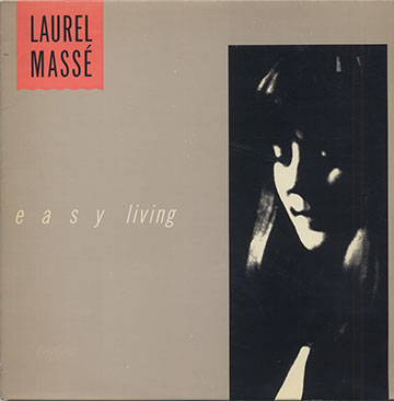 EASY LIVING,Laurel Mass
