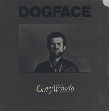 Dogface,Gary Windo