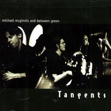 tangents,Michael McGinnis