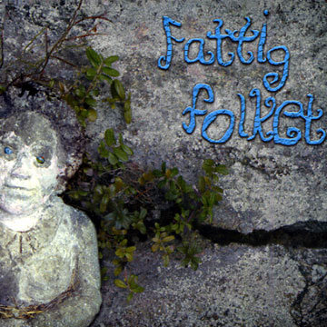 Fattig Folket, FattigFolket
