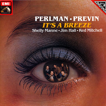 itzhak perlman d major violin concerto