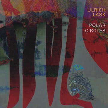 Polar circles,Ulrich Lask