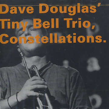 Dave Douglas 052845