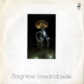 Zbigniew Lewandowski,Zbigniew Namyslowski