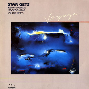 El topic definitivo del JAZZ - Página 6 061020