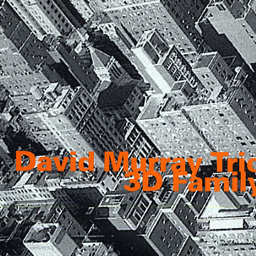 David Murray 064849